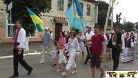 Mon2013 034