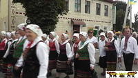 Mon2013 037
