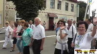 Mon2013 038