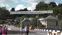 Mon2013 039