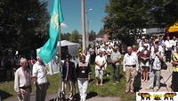 Mon2013 049