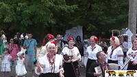 Mon2013 096