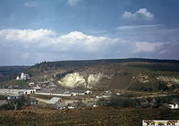 2013-Stilsko-UA-White-Croats-IX---X-c
