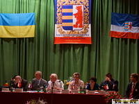 Uzh2013 24