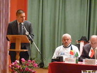Uzh2013 26