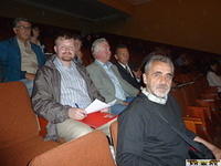 Uzh2013 27