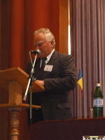 Uzh2013 28