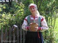 P7181721