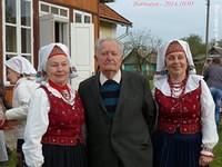 P1140393