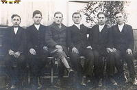 Bilcarewa 1a