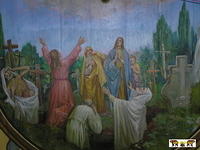 Biltsareva 11