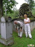 Biltsareva 17
