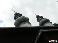 Biltsareva 21