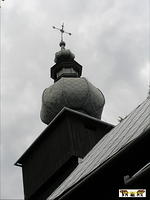 Biltsareva 22