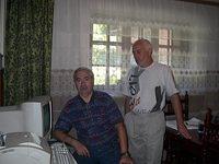 2002 03