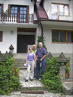 2002 05