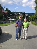 2002 08