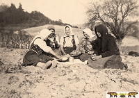 Krempna 04
