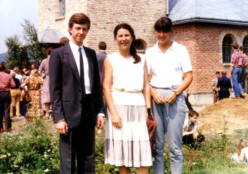 Photograph