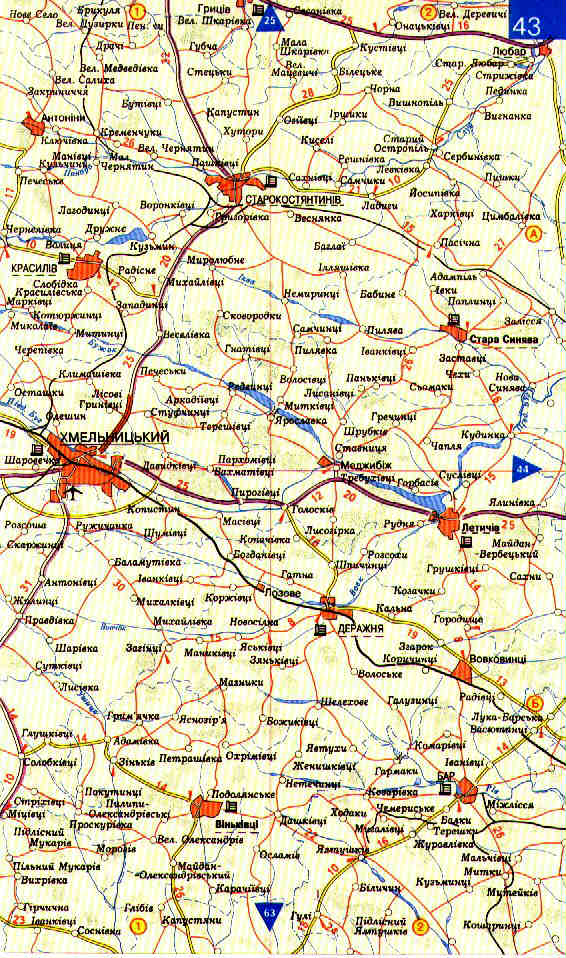 Click page border to view an adjacent page