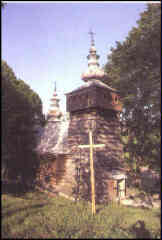 ROZTOKA VELYKA
