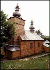 BANYTSYA