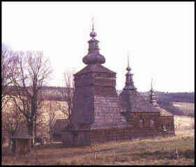 SKVIRTNE