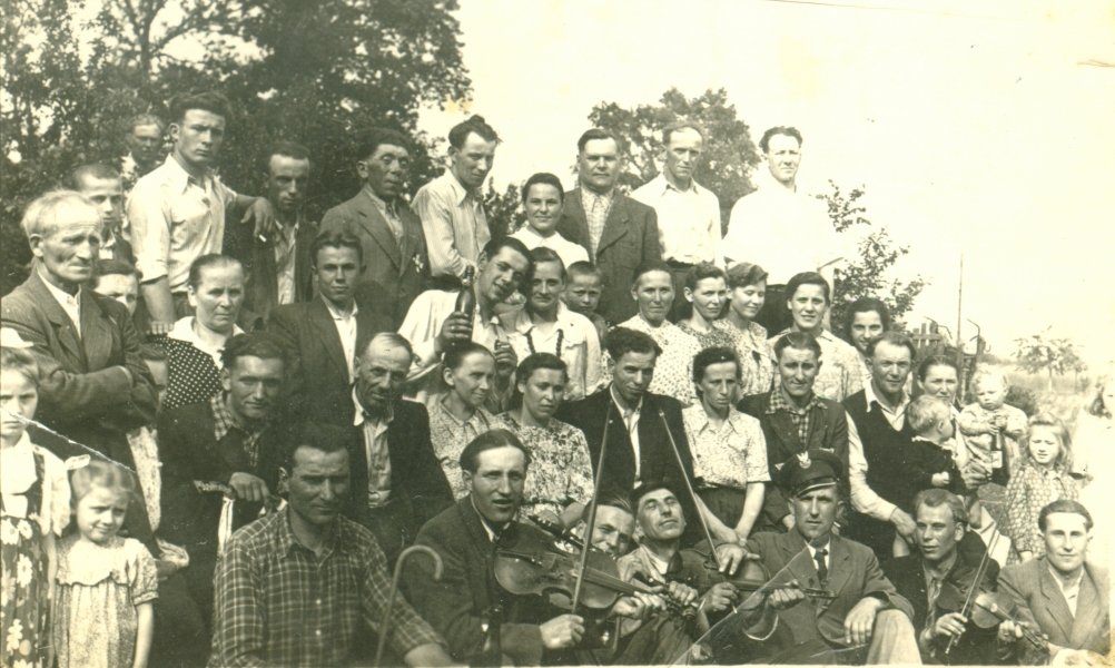Photograph