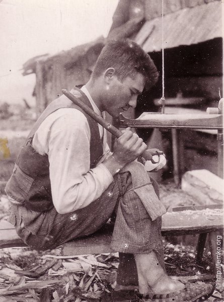 Photograph