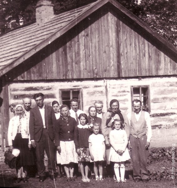 Photograph