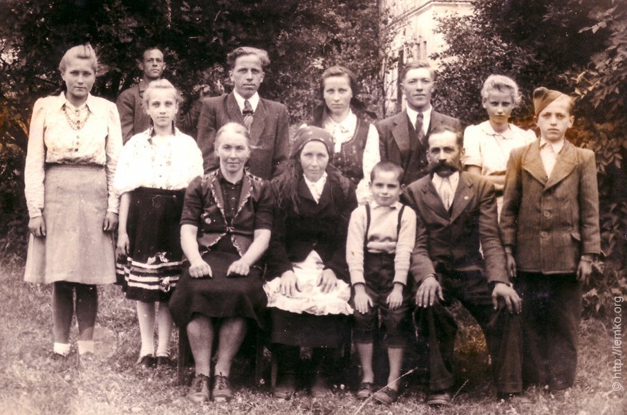 Photograph