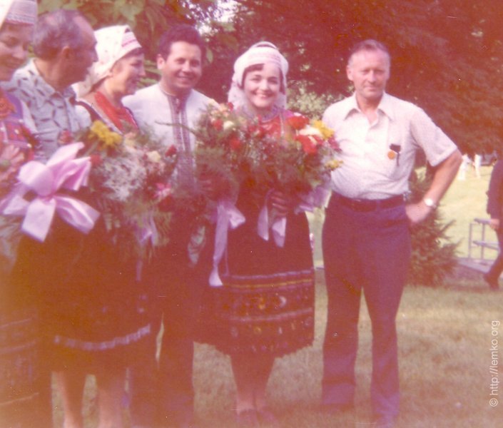 Photograph