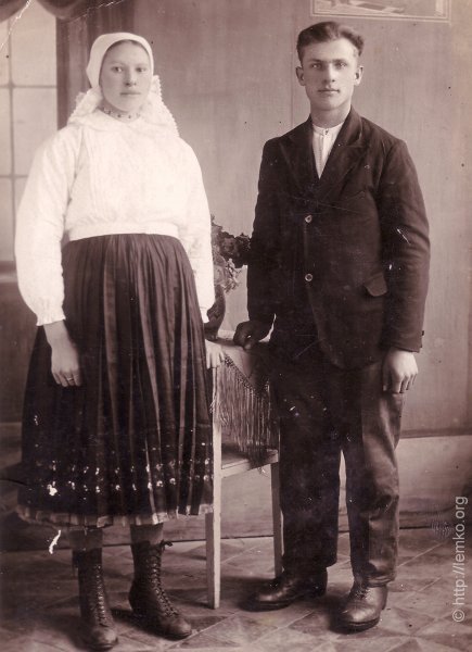 Photograph
