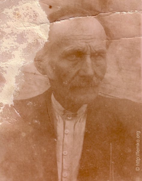 Photograph