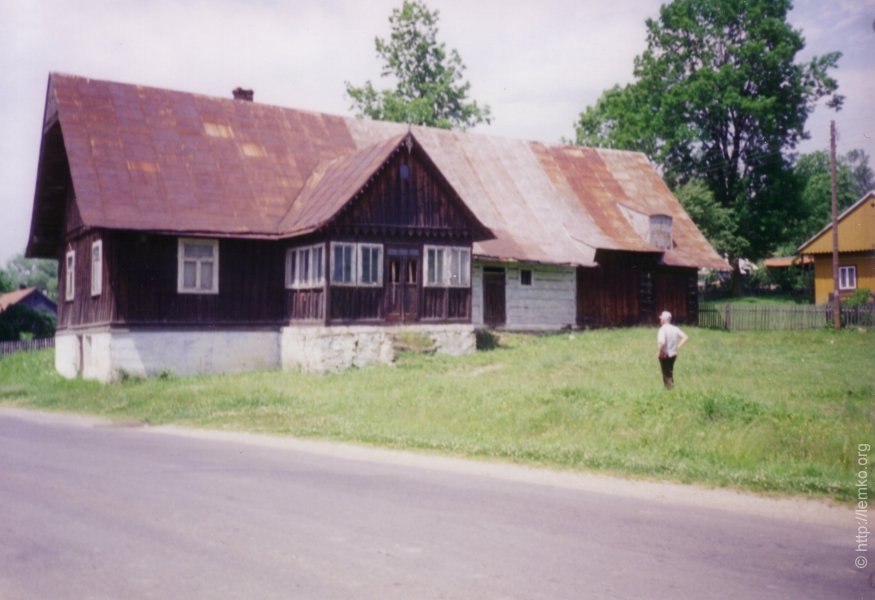 Photograph