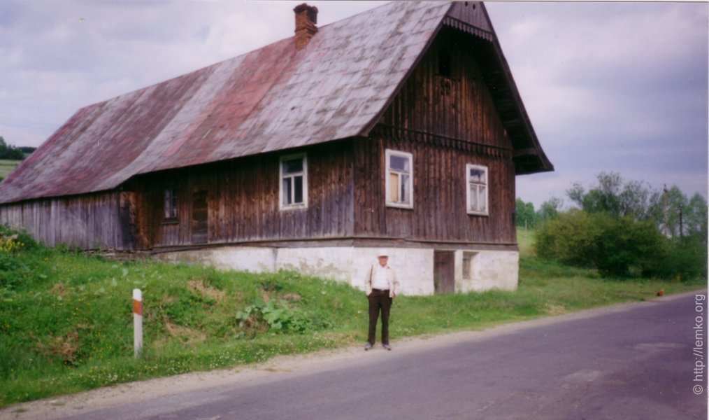 Photograph