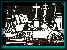 Stone-Masons from Bortne 