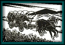 Greaseman from Losyeh