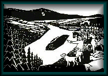 Over there are already Lyakhy