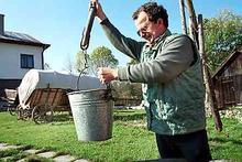 Zobacz powi�kszenie