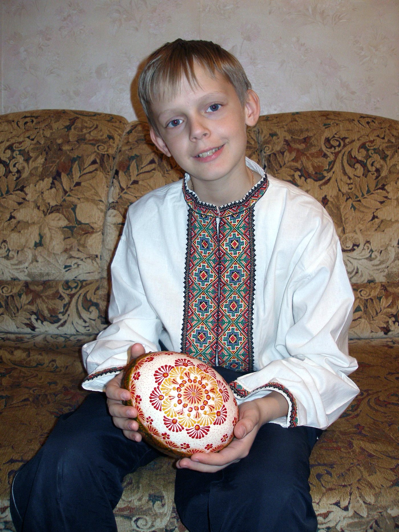 Image from LEMKO.org art collection