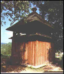 KOROSTENKO
