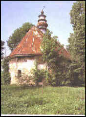 VIL'KHOVA
'
