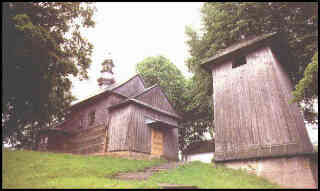 ORELETS'
'