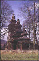 KVYATON'