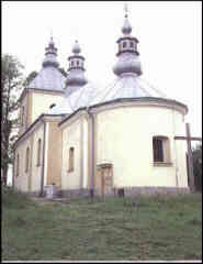 TYLYAVA